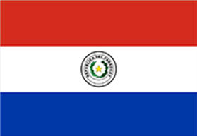 Paraguai